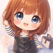 ヒメ日記 2025/12/24 23:11 投稿 れむ クラブレア南大阪