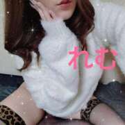 ヒメ日記 2025/12/25 14:51 投稿 れむ クラブレア南大阪