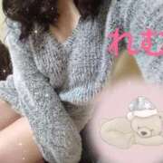 ヒメ日記 2025/12/25 18:41 投稿 れむ クラブレア南大阪