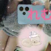 ヒメ日記 2025/12/26 14:02 投稿 れむ クラブレア南大阪