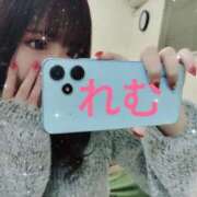 ヒメ日記 2025/12/27 13:01 投稿 れむ クラブレア南大阪