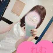 ヒメ日記 2025/12/27 17:21 投稿 れむ クラブレア南大阪