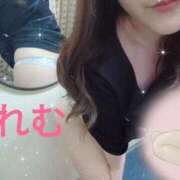 ヒメ日記 2025/12/28 19:51 投稿 れむ クラブレア南大阪