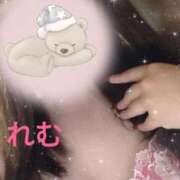 ヒメ日記 2025/12/28 23:31 投稿 れむ クラブレア南大阪
