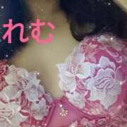 ヒメ日記 2025/12/29 01:41 投稿 れむ クラブレア南大阪