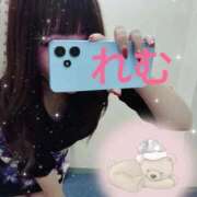 ヒメ日記 2025/12/30 12:31 投稿 れむ クラブレア南大阪