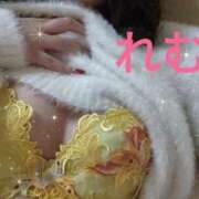 ヒメ日記 2025/12/30 17:21 投稿 れむ クラブレア南大阪