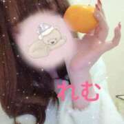 ヒメ日記 2025/12/31 02:31 投稿 れむ クラブレア南大阪