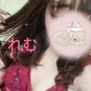 ヒメ日記 2026/01/02 20:01 投稿 れむ クラブレア南大阪