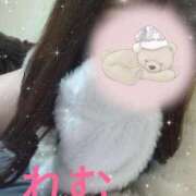 ヒメ日記 2026/01/02 23:11 投稿 れむ クラブレア南大阪