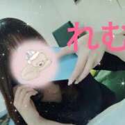 ヒメ日記 2026/01/03 19:41 投稿 れむ クラブレア南大阪