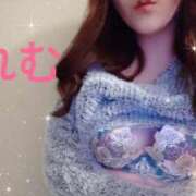 ヒメ日記 2026/01/03 22:11 投稿 れむ クラブレア南大阪