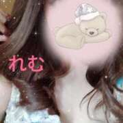 ヒメ日記 2026/01/05 23:21 投稿 れむ クラブレア南大阪