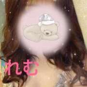 ヒメ日記 2026/01/12 19:01 投稿 れむ クラブレア南大阪