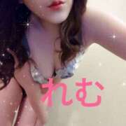 ヒメ日記 2026/01/15 20:06 投稿 れむ クラブレア南大阪