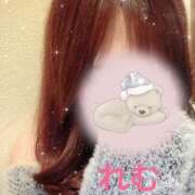 ヒメ日記 2026/01/15 23:00 投稿 れむ クラブレア南大阪