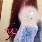 ヒメ日記 2026/01/17 16:01 投稿 れむ クラブレア南大阪