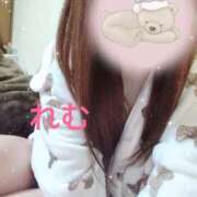 ヒメ日記 2026/01/17 20:01 投稿 れむ クラブレア南大阪