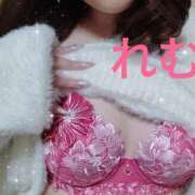 ヒメ日記 2026/01/19 18:50 投稿 れむ クラブレア南大阪