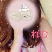 ヒメ日記 2026/01/19 21:50 投稿 れむ クラブレア南大阪