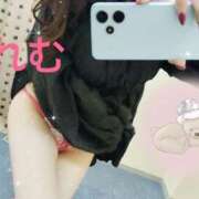 ヒメ日記 2026/01/20 01:01 投稿 れむ クラブレア南大阪