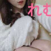 ヒメ日記 2026/01/21 20:31 投稿 れむ クラブレア南大阪