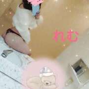 ヒメ日記 2026/01/22 16:01 投稿 れむ クラブレア南大阪