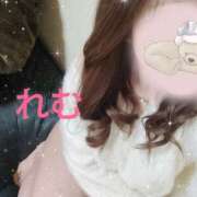 ヒメ日記 2026/01/23 14:31 投稿 れむ クラブレア南大阪