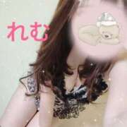 ヒメ日記 2026/01/23 20:10 投稿 れむ クラブレア南大阪