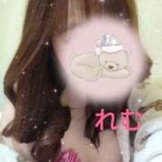 ヒメ日記 2026/01/27 20:31 投稿 れむ クラブレア南大阪