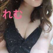 ヒメ日記 2026/01/28 20:01 投稿 れむ クラブレア南大阪