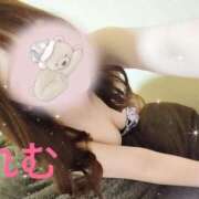 ヒメ日記 2026/01/29 20:01 投稿 れむ クラブレア南大阪