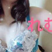 ヒメ日記 2026/01/30 21:31 投稿 れむ クラブレア南大阪