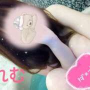 ヒメ日記 2026/01/31 16:00 投稿 れむ クラブレア南大阪