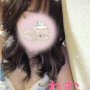 ヒメ日記 2026/02/02 19:08 投稿 れむ クラブレア南大阪