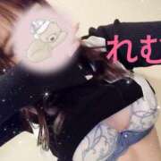 ヒメ日記 2026/02/05 20:01 投稿 れむ クラブレア南大阪