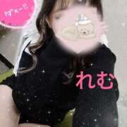 ヒメ日記 2026/02/06 18:20 投稿 れむ クラブレア南大阪