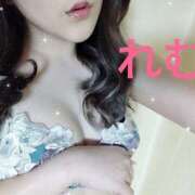 ヒメ日記 2026/02/06 23:00 投稿 れむ クラブレア南大阪