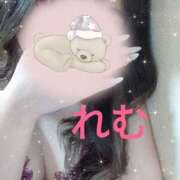ヒメ日記 2026/02/07 20:21 投稿 れむ クラブレア南大阪