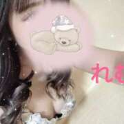 ヒメ日記 2026/02/11 12:01 投稿 れむ クラブレア南大阪