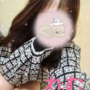 ヒメ日記 2026/02/11 23:20 投稿 れむ クラブレア南大阪