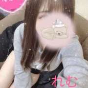 ヒメ日記 2026/02/16 18:10 投稿 れむ クラブレア南大阪