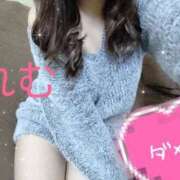 ヒメ日記 2026/02/16 22:04 投稿 れむ クラブレア南大阪