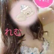 ヒメ日記 2026/02/18 16:20 投稿 れむ クラブレア南大阪