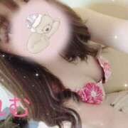 ヒメ日記 2026/02/18 20:39 投稿 れむ クラブレア南大阪