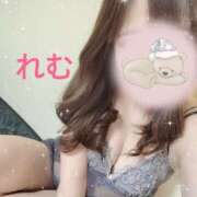 ヒメ日記 2026/02/19 17:10 投稿 れむ クラブレア南大阪