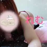 ヒメ日記 2026/02/19 18:10 投稿 れむ クラブレア南大阪