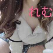 ヒメ日記 2026/02/19 20:11 投稿 れむ クラブレア南大阪