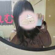 ヒメ日記 2026/02/23 15:31 投稿 れむ クラブレア南大阪