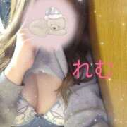 ヒメ日記 2026/02/25 19:31 投稿 れむ クラブレア南大阪